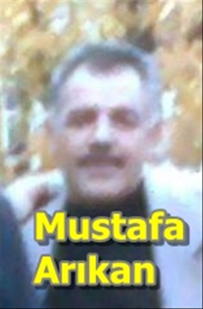 /resimler/2017-1/19/1643296616196.jpg
