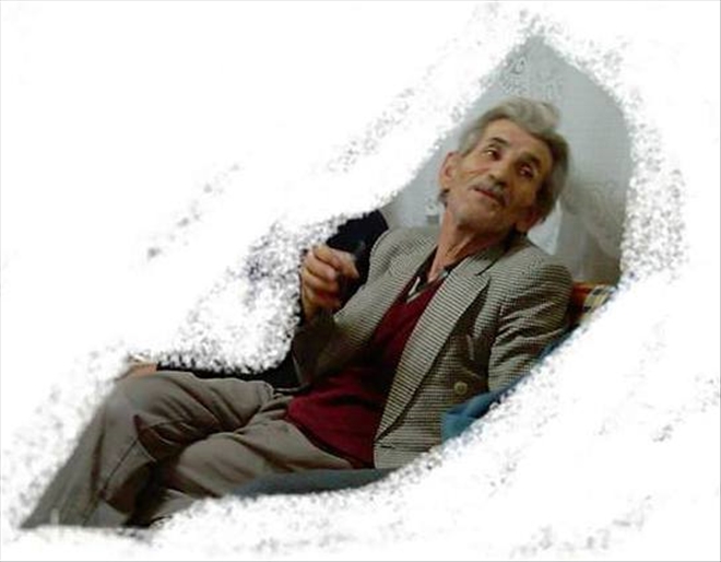 /resimler/2018-11/18/1046019296275.jpg /resimler/2018-11/18/1046019296275.jpg