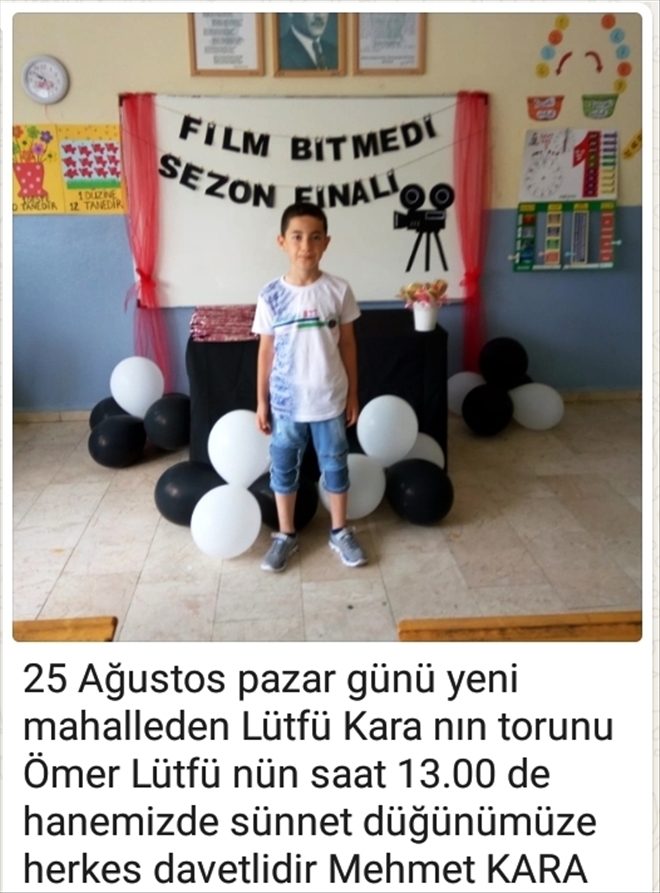 /resimler/2019-7/10/0832596373137.jpg /resimler/2019-7/10/0832596373137.jpg