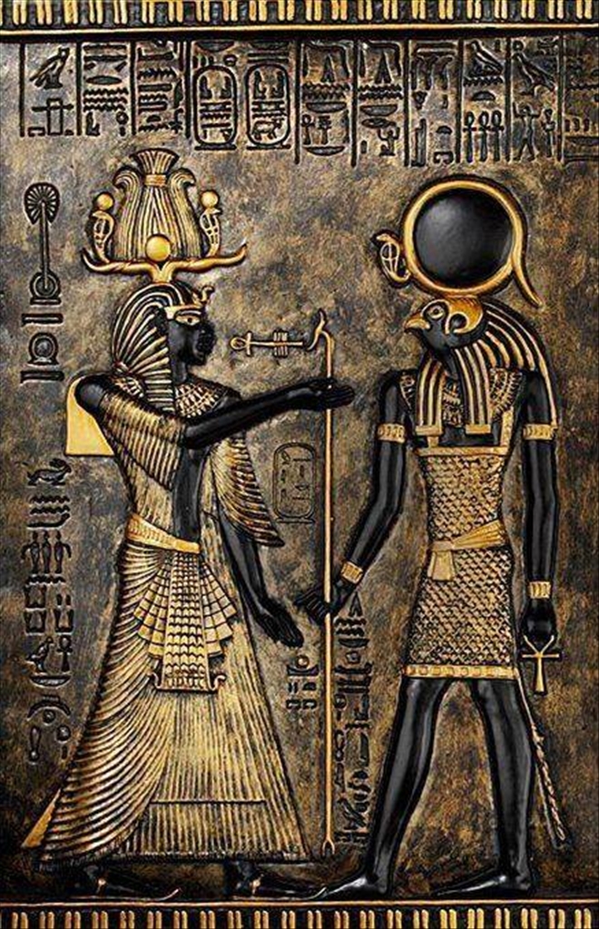 /resimler/2019-7/20/1937323871401.jpg /resimler/2019-7/20/1937323871401.jpg