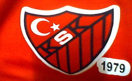 KARAKÖYSPOR`U KONUK EDİYORUZ