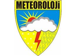 METEOROLOJİ BİZİ UNUTTU