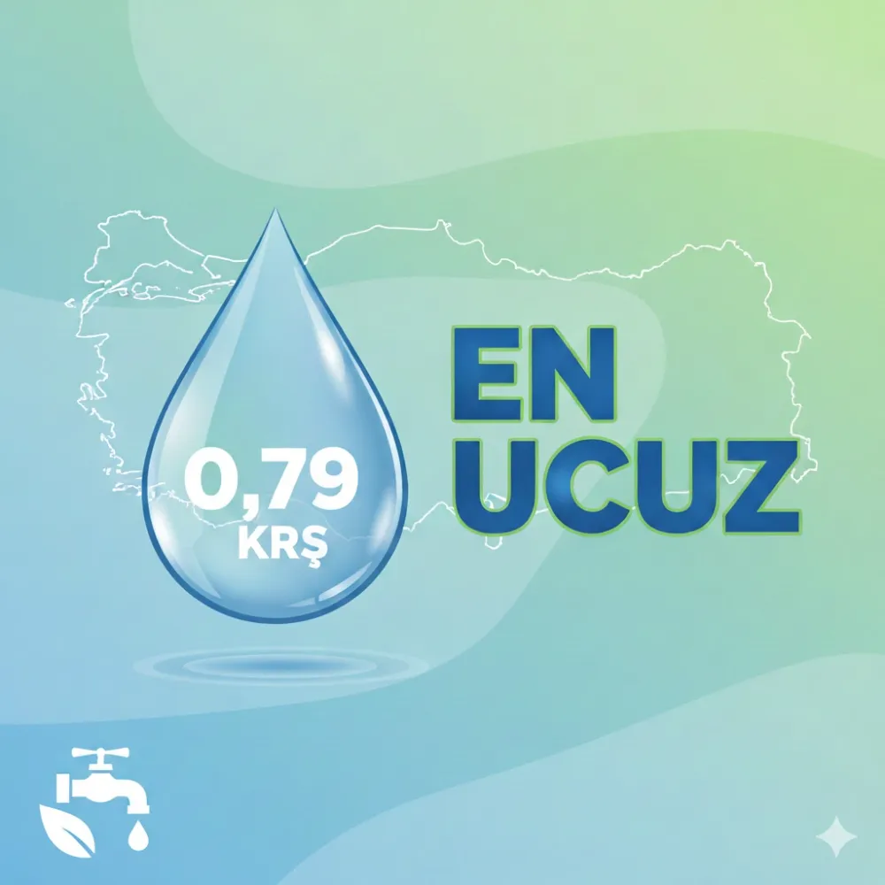 YENİPAZAR BELEDİYE MECLİSİ GELENEĞİ SÜRDÜRDÜ